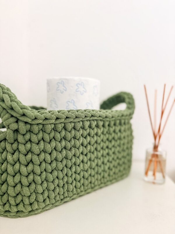 panier-papier-toilette-crochet-ovale_01 panier papier toilette crochet
