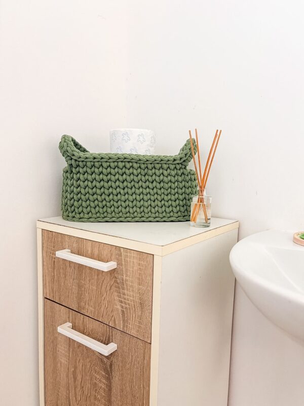 panier-papier-toilette-crochet-ovale_03 panier papier toilette crochet
