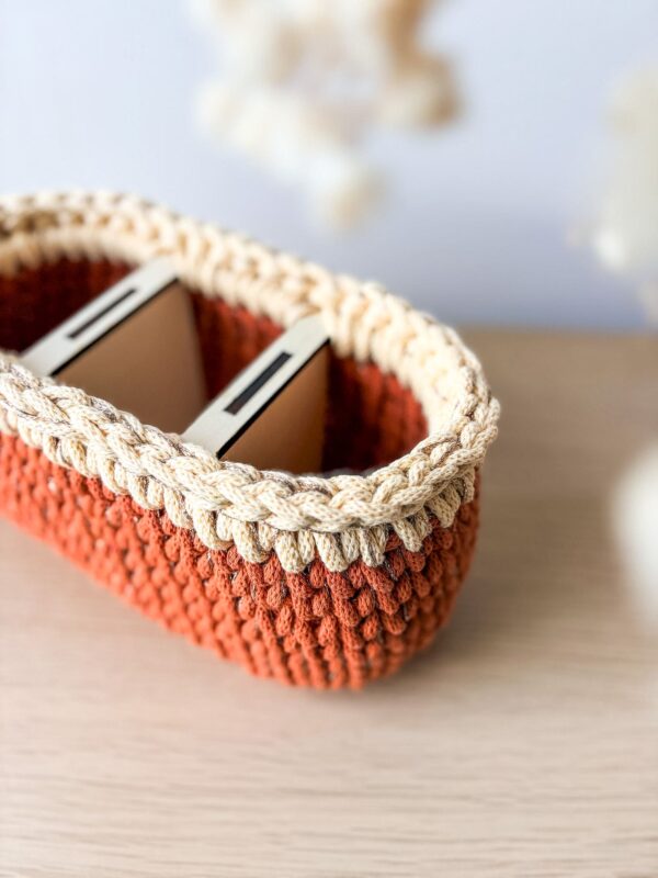 panier rangement crochet compartiments_01 panier rangement crochet compartiments
