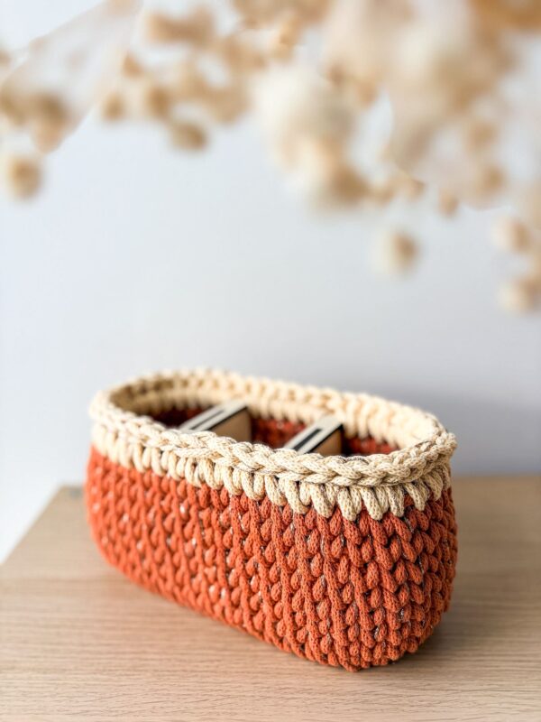 panier rangement crochet compartiments_02 panier rangement crochet compartiments