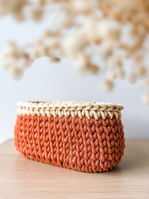 panier rangement crochet compartiments_03 panier rangement crochet compartiments