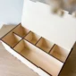 Boite a couture en bois_02