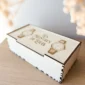 Boite a montre en bois_02