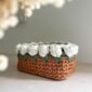 paniere-rectangulaire-crochet-fleurs