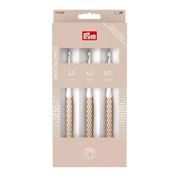 coffret crochet prym 3a5 coffret crochet prym 3a5