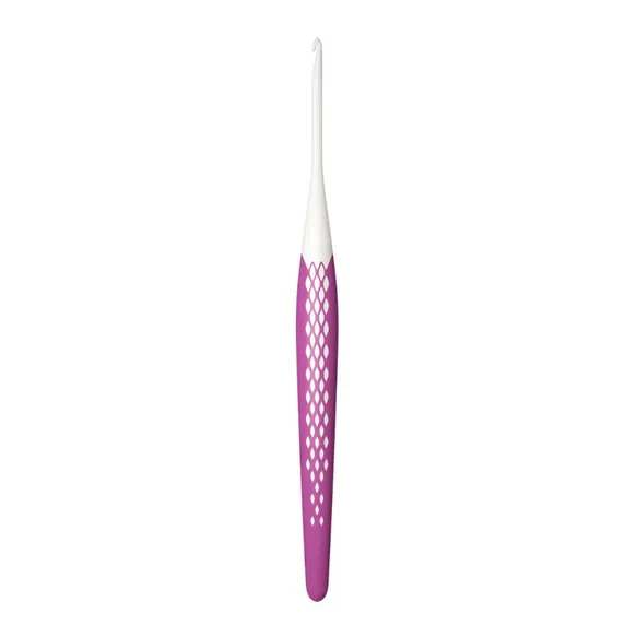 crochet-prym-3mm crochet-prym-ergonomique