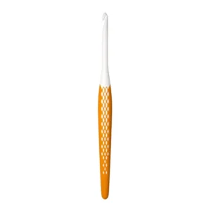 crochet-prym-5mm crochet-prym-ergonomique