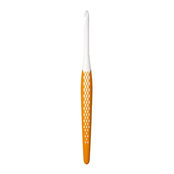 crochet-prym-5mm crochet-prym-ergonomique