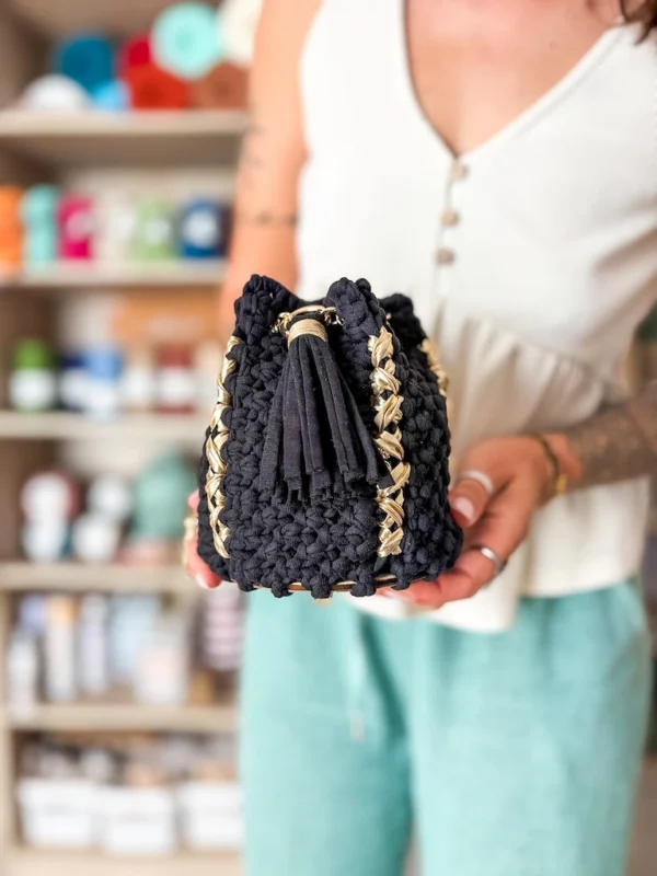 kit diy sac macrame boule_05 tutoriel sac boule macramé