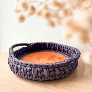 prototype-vide-poche-plateau-rond-crochet-gris_01