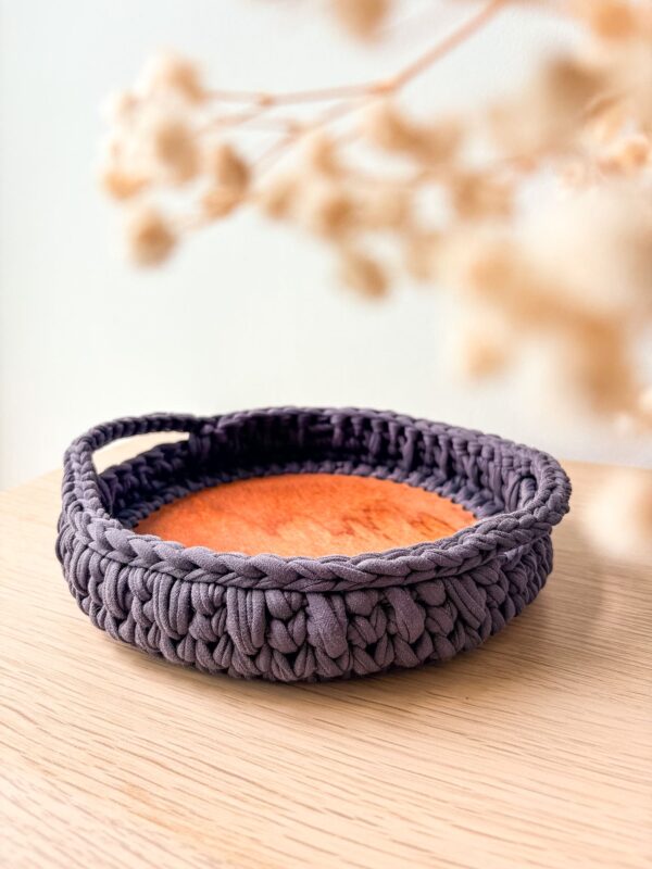 prototype-vide-poche-plateau-rond-crochet-gris_01 prototype-vide-poche-plateau-rond-crochet-gris_01