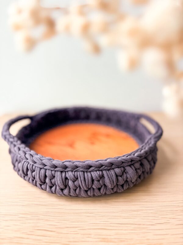 prototype-vide-poche-plateau-rond-crochet-gris_02 prototype-vide-poche-plateau-rond-crochet-gris_02