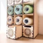 rangement bobines Bobbiny 3mm avec tiroirs 02