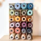 rangement bobines bobbiny 1,5mm
