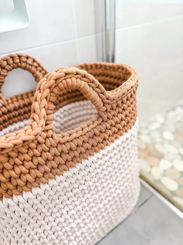 paniere-a-linge-ronde-crochet_01 paniere-a-linge-ronde-crochet_01