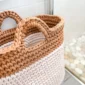 paniere-a-linge-ronde-crochet_01