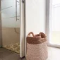 paniere-a-linge-ronde-crochet