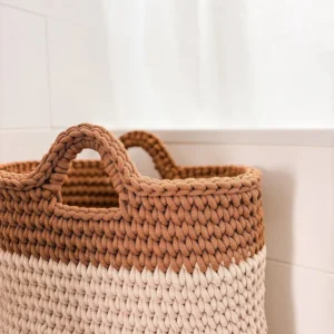 paniere-a-linge-ronde-crochet