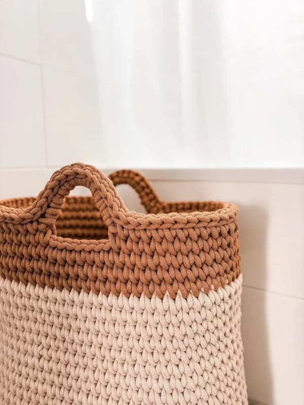 paniere-a-linge-ronde-crochet_04 paniere-a-linge-ronde-crochet