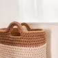 paniere-a-linge-ronde-crochet