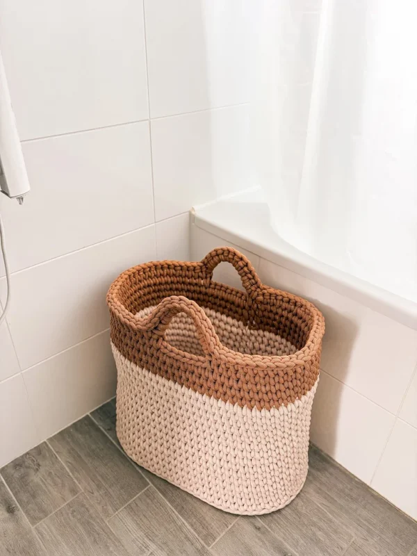 paniere-a-linge-ronde-crochet_05 paniere-a-linge-ronde-crochet
