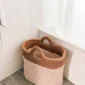 paniere-a-linge-ronde-crochet